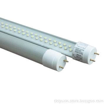 T8-600mm-LED Tube